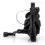 Shimano Ultegra 5500 XTD