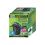Filtr Aqua Nova NFF-12000 z lampą UV
