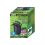 Filtr Aqua Nova NFF-15000 z lampą UV