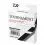 Daiwa TOURNAMENT FLUOROCARBON LEADER 0.23mm/50m