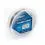 Daiwa N'ZON SINKING FEEDER MONO 0.23mm/300m
