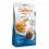 Calibra Cat Premium Line Adult Poultry 10 kg + 2 kg GRATIS