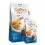 Calibra Cat Premium Line Adult Poultry 10 kg + 2 kg GRATIS