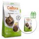 Calibra Cat Premium Line Sterilised Poultry 10 kg + 2 kg GRATIS