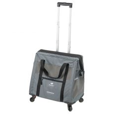 Ferplast Voyager Trolley 450 Grey