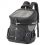 Ferplast Voyager Backpack 400 Black