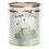 Terra Canis Sensitive Horse with cucumber & strawberry 800 g