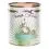 Terra Canis Sensitive Rabbit with pumpkin & blueberry 800 g