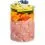 Terra Canis Sensitive Rabbit with pumpkin & blueberry 800 g