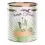 Terra Canis Sensitive Chicken with potato & raspberry 800 g