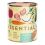 Terra Canis Essential 8 Chicken & Salmon 780 g