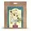 Terra Canis Sensations Mighty Munchies Horse 90 g
