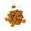Terra Canis Sensations Mighty Munchies Horse 90 g
