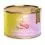 Terra Felis Rabbit & Turkey 200 g
