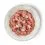 Terra Felis Rabbit 200 g