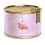 Terra Felis Turkey 200 g