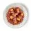 Terra Felis Beef 200 g