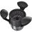 SuperFish Pond Skim 2000 pływający skimmer do stawu
