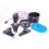 SuperFish Pond Skim 2000 pływający skimmer do stawu