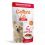 Calibra Dog Life Adult Beef with Rice 5 x 150 g