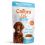 Calibra Dog Life Adult Chicken with Rice saszetka 5 x 150 g