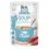 Brit Care Cat Soup with Tuna 7 x 75 g