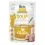 Brit Care Cat Soup with Chicken 15 x 75 g