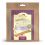Terra Canis Sensations Jolly Jerkies Turkey 90 g