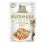 Saszetki BRIT Care Cat Fillets in Jelly with Fine Trout & Cod 6 x 85 g