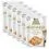 Saszetki BRIT Care Cat Fillets in Jelly with Fine Trout & Cod 6 x 85 g