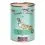 Terra Canis Grain-free Duck with pumpkin, strawberry & elderflower 6 x 400 g