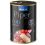 Konserwa Piper Adult z dorszem i pomidorami 12 x 400 g