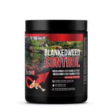 BactoUP Blanketweed Control 0,5 kg
