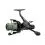 Delphin BRAVO 5T SH / 5000