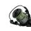 Delphin BRAVO 5T SH / 5000