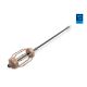 Delphin EazySIX / 20g