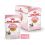 Royal Canin KITTEN Instinctive in Jelly w galarecie 24 x 85 g