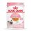 Royal Canin KITTEN Instinctive in Jelly w galarecie 24 x 85 g