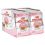 Royal Canin KITTEN Instinctive in Jelly w galarecie 24 x 85 g