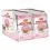 Royal Canin KITTEN Instinctive in Jelly w galarecie 24 x 85 g