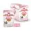 Royal Canin KITTEN Instinctive in Jelly w galarecie 36 x 85 g