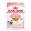Royal Canin KITTEN Instinctive in Jelly w galarecie 36 x 85 g