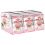 Royal Canin KITTEN Instinctive in Jelly w galarecie 36 x 85 g
