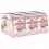 Royal Canin KITTEN Instinctive in Jelly w galarecie 36 x 85 g