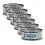 Farmina Vet Life Renal Feline 6 x 85 g