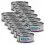 Farmina Vet Life Struvite Feline 12 x 85 g