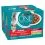 PURINA ONE STERILCAT wołowina, łosoś i indyk w sosie 24 x 85 g