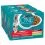 PURINA ONE STERILCAT wołowina, łosoś i indyk w sosie 36 x 85 g