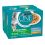 PURINA ONE INDOOR z cielęciną, tuńczykiem i kurczakiem w sosie 24 x 85 g