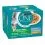 PURINA ONE INDOOR z cielęciną, tuńczykiem i kurczakiem w sosie 24 x 85 g